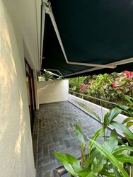 The Arcadia (D11), Condominium #544069631